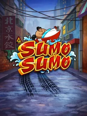 Sumo Sumo