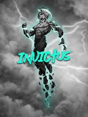 Invictus